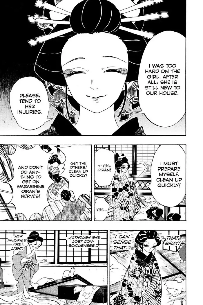 Demon Slayer Chapter 74 image 17_optimized